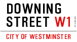 Downing Street