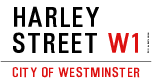 HARLEY STREET