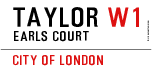 Taylor