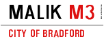 Malik