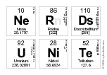 Nerds
 Unite