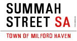 Summah Street