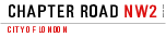 Chapter Road