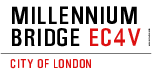 Millennium Bridge