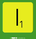 I=1
 V=5
 X=10
 L=50
 C=100
 D=500
 M=1,000
 V̅=5,000
 X̅=10,000
 L̅=50,000
 C̅=100,000
 D̅=500,000
 M̅=1,000,000
 V̅̅=5,000,000
 X̅̅=10,000,000
 L̅̅=50,000,000
 C̅̅=100,000,000
 D̅̅=500,000,000
 M̅̅=1,000,000,000