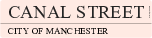 Canal Street