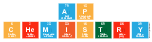 AP
 Chemistry