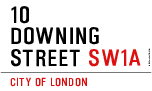 10  Downing Street
