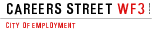 CAREERS STREET