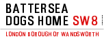 Battersea Dogs Home