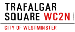 Trafalgar Square