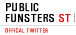 Public Funsters