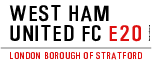 WEST HAM UNITED FC