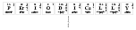 Periodically
 