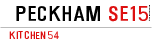  PECKHAM