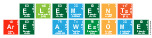 Elements
 Are Awesome