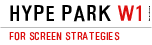 HyPE PARK