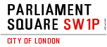 Parliament Square