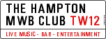The Hampton  MWB Club