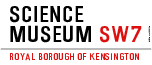 Science Museum