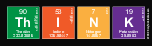 Thi|nk