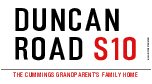 Duncan  Road