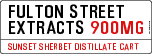 Fulton Street Extracts
