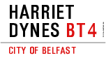 Harriet  Dynes