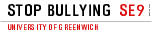 Stop Bullying 