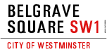 Belgrave Square