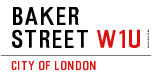 Baker Street
