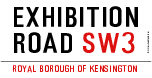 Exhibition ROAD