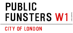 Public Funsters