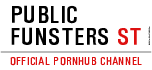 Public Funsters