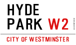 HYDE PARK