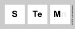 STEM