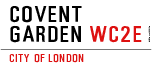 Covent Garden