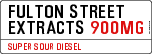 Fulton Street Extracts