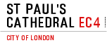 ST PAUL
