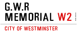 G.w.r Memorial