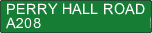 Perry Hall Road A208