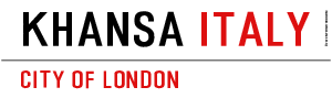 Khansa
