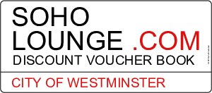 Soho Lounge