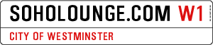 SohoLounge.com