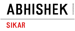 Abhishek