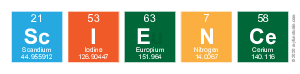 Science
