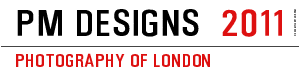 PM Designs &  Graphics