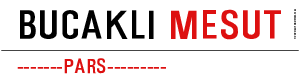 BUCAKLI