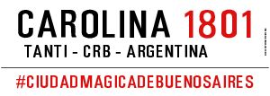 Carolina