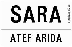 Sara